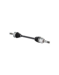 RX7 FD Rear Axle (New) (Aftermarket)