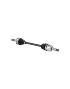 RX7 FD Rear Axle (New) (Aftermarket)