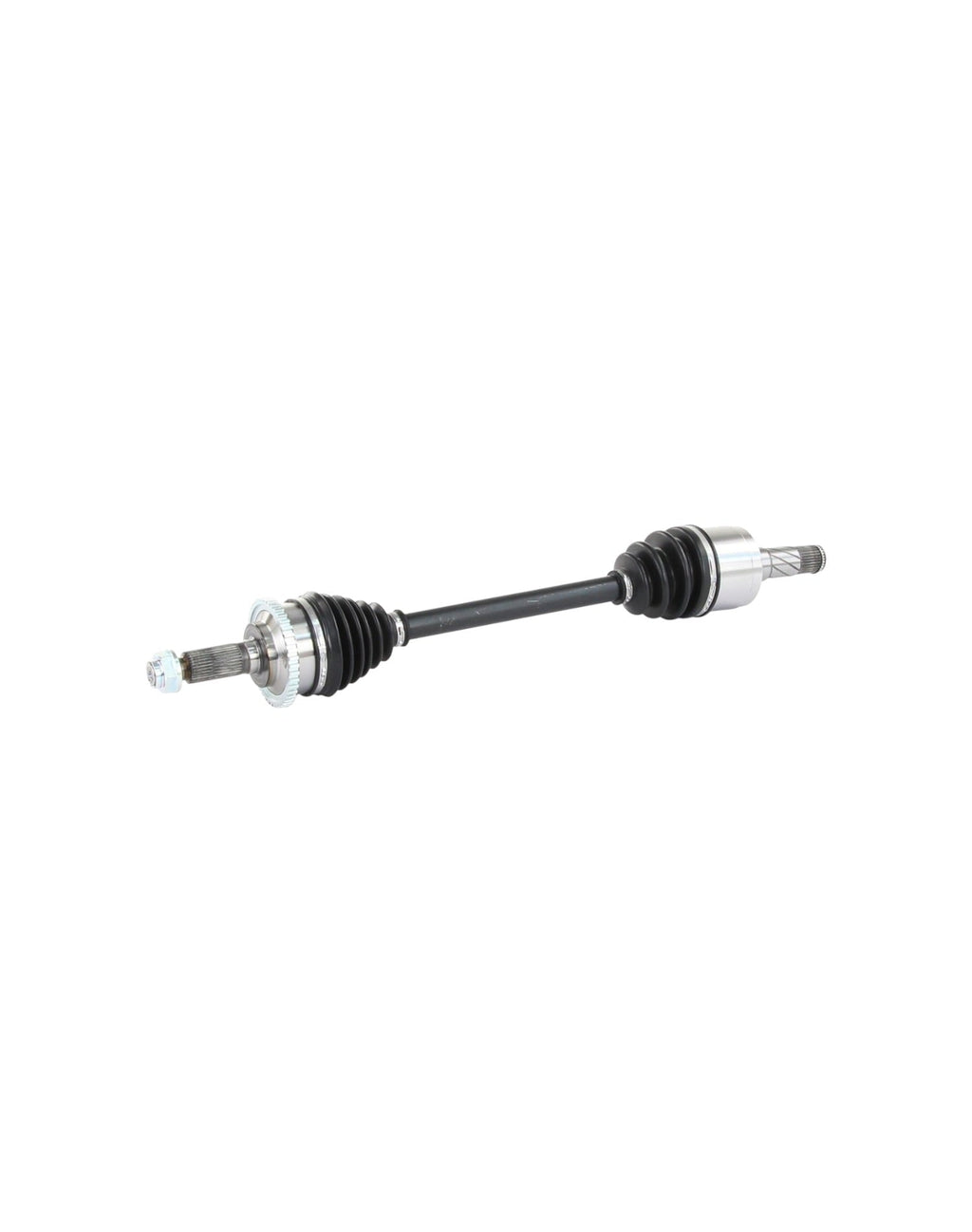 RX7 FD Rear Axle (New) (Aftermarket)