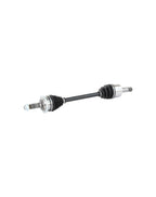 RX7 FD Rear Axle (New) (Aftermarket)