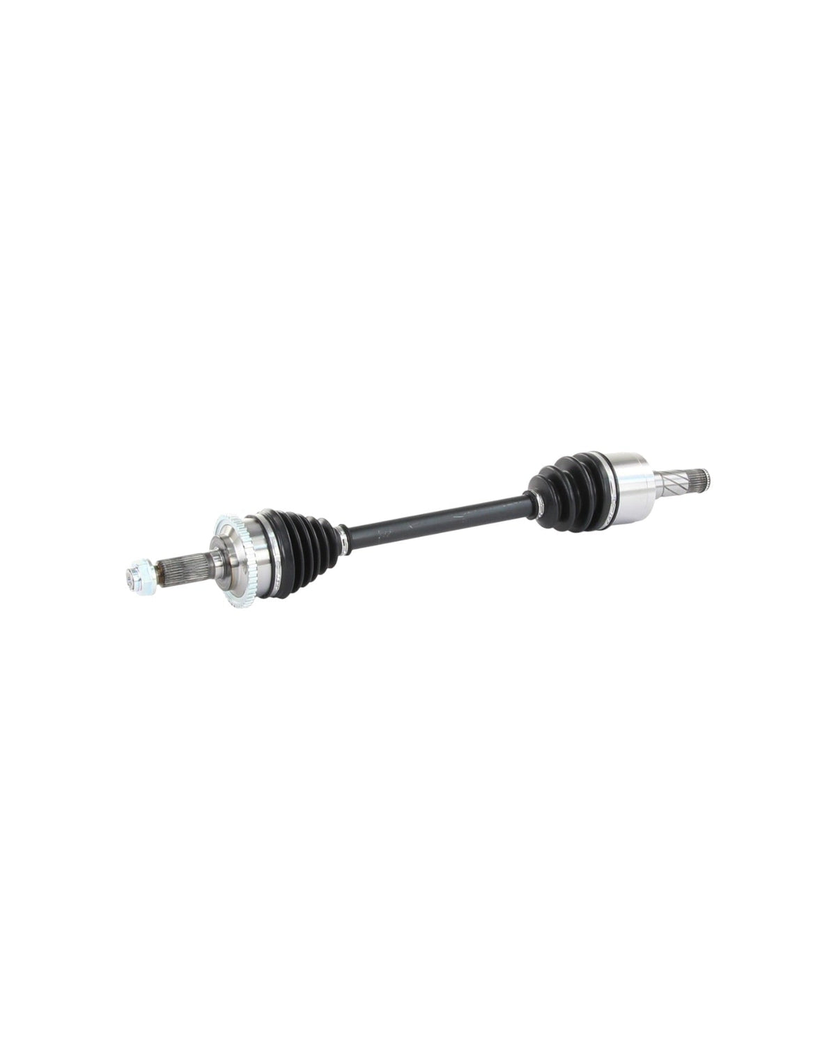 RX7 FD Rear Axle (New) (Aftermarket)