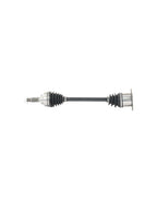 RX7 FC Rear Axle (Non ABS) (New) (Aftermarket)