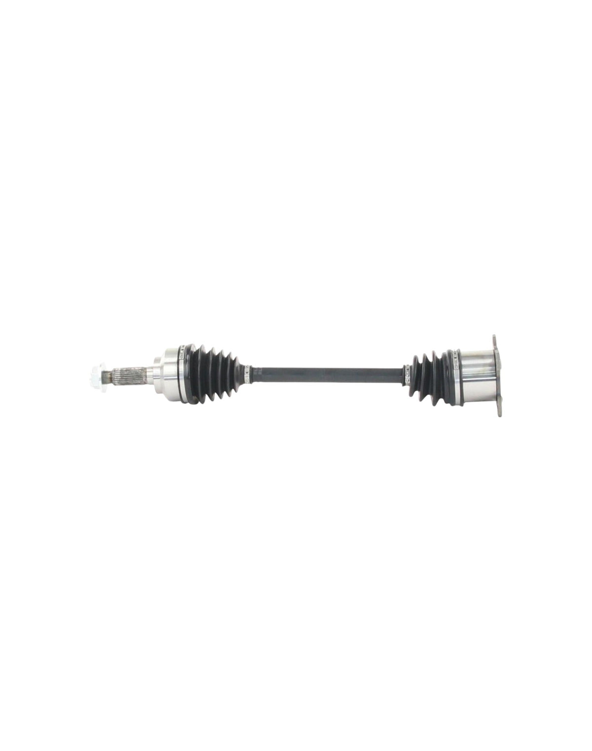 RX7 FC Rear Axle (Non ABS) (New) (Aftermarket)