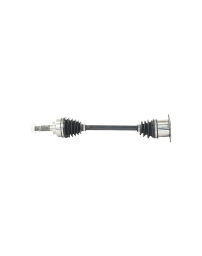 RX7 FC Rear Axle (Non ABS) (New) (Aftermarket)