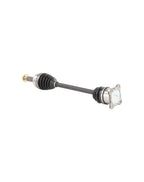 RX7 FC Rear Axle (Non ABS) (New) (Aftermarket)
