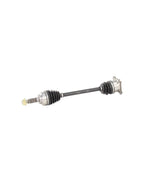 RX7 FC Rear Axle (Non ABS) (New) (Aftermarket)