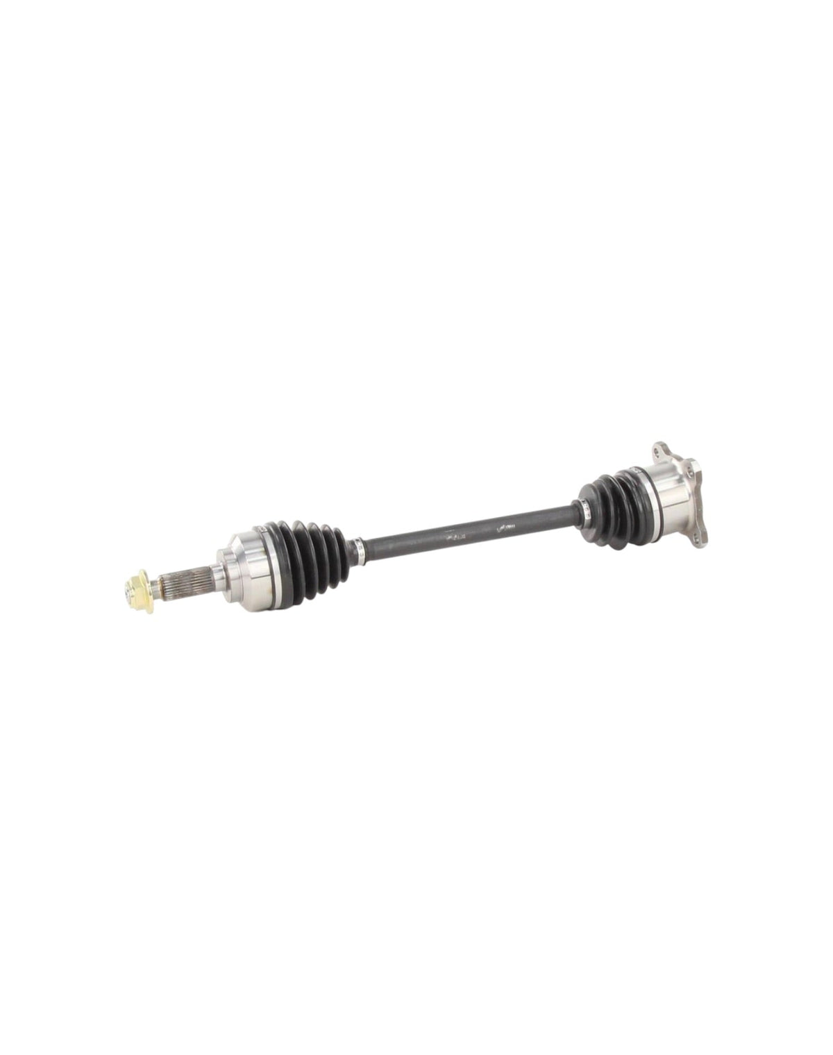 RX7 FC Rear Axle (Non ABS) (New) (Aftermarket)