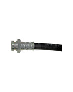 RX7 FC Rear Brake Hose (New) (Aftermarket)
