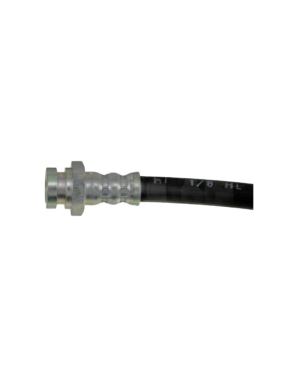 RX7 FC Rear Brake Hose (New) (Aftermarket)