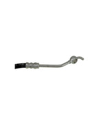 RX7 FC Rear Brake Hose (New) (Aftermarket)
