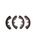 RX7 FB Rear Brake Shoe (New) (Aftermarket)