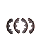 RX7 FB Rear Brake Shoe (New) (Aftermarket)