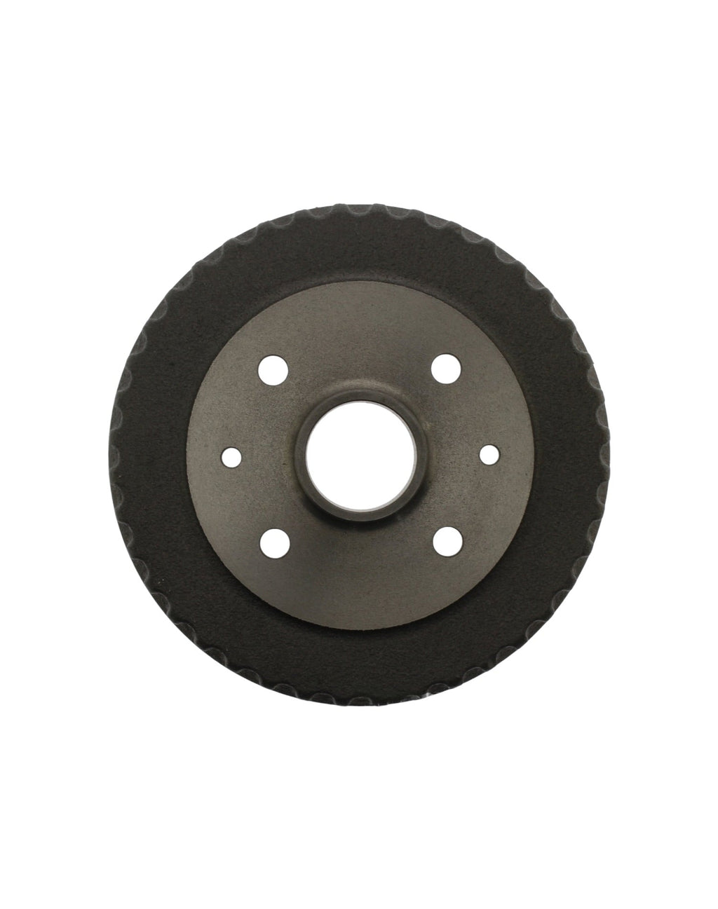 RX7 FB Rear Drum Brake (New) (Aftermarket)