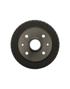 RX7 FB Rear Drum Brake (New) (Aftermarket)