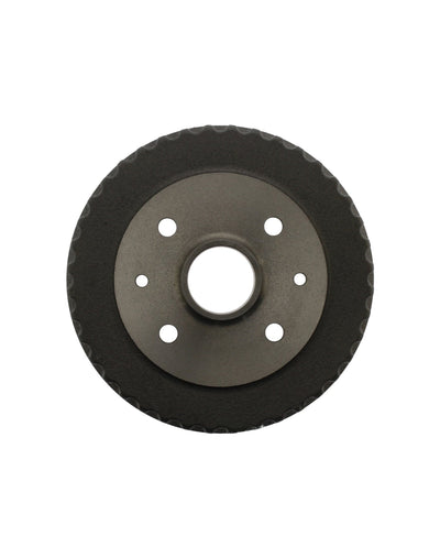 RX7 FB Rear Drum Brake (New) (Aftermarket)