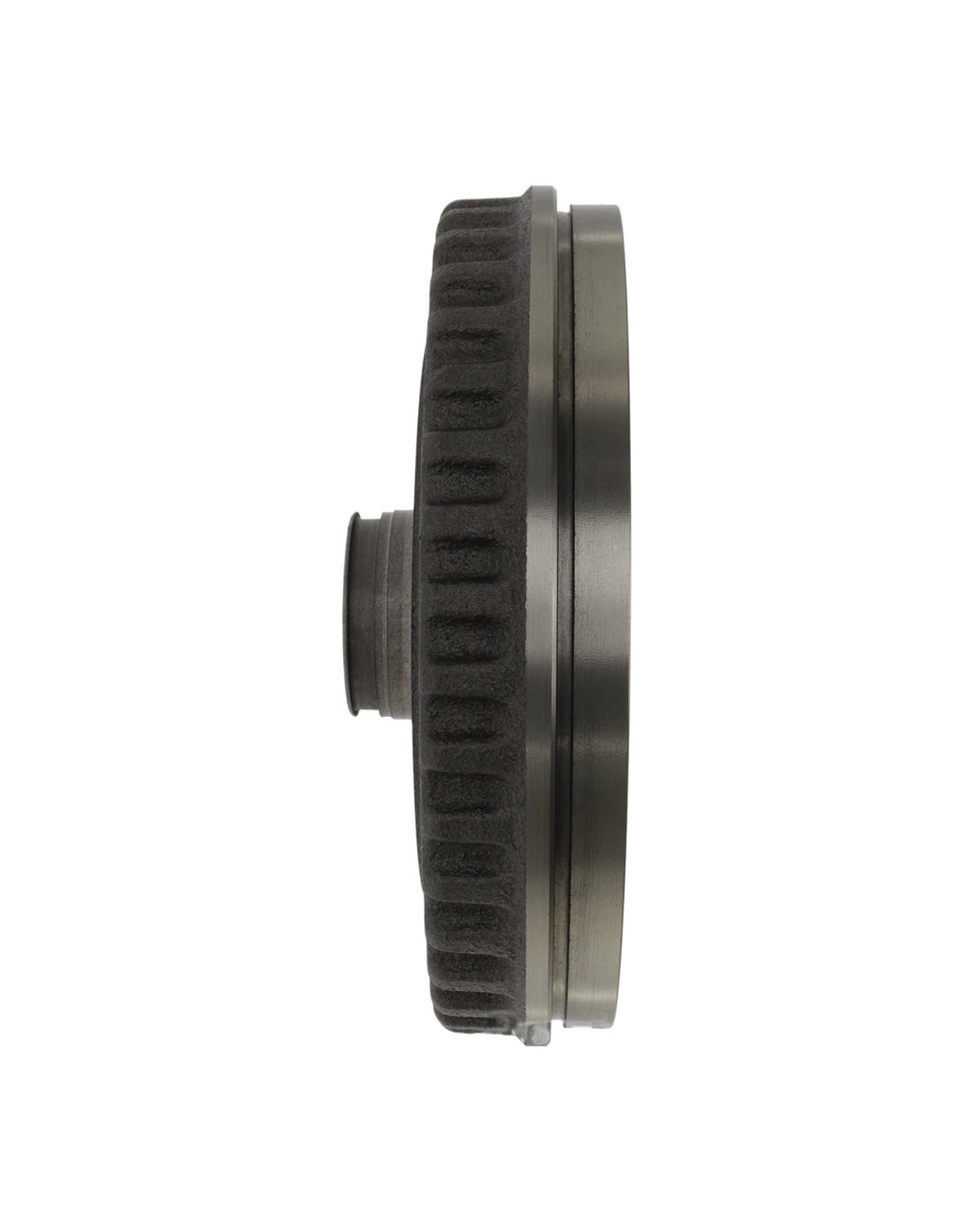 RX7 FB Rear Drum Brake (New) (Aftermarket)