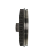 RX7 FB Rear Drum Brake (New) (Aftermarket)