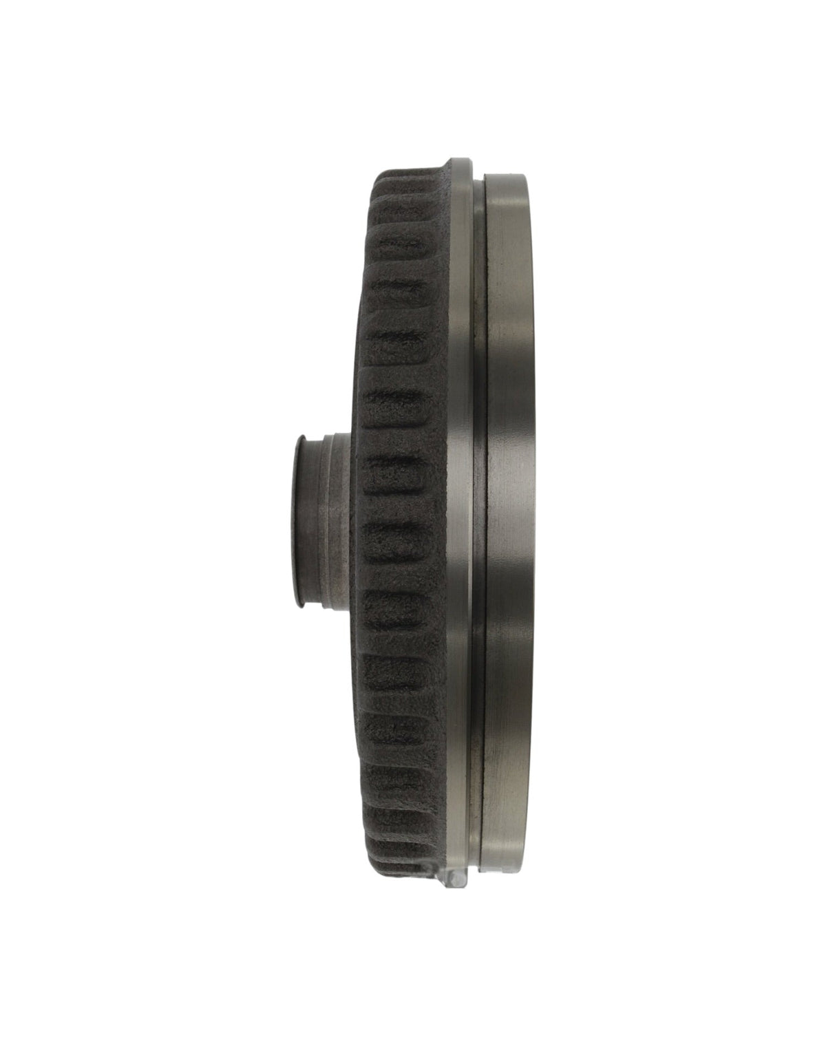 RX7 FB Rear Drum Brake (New) (Aftermarket)