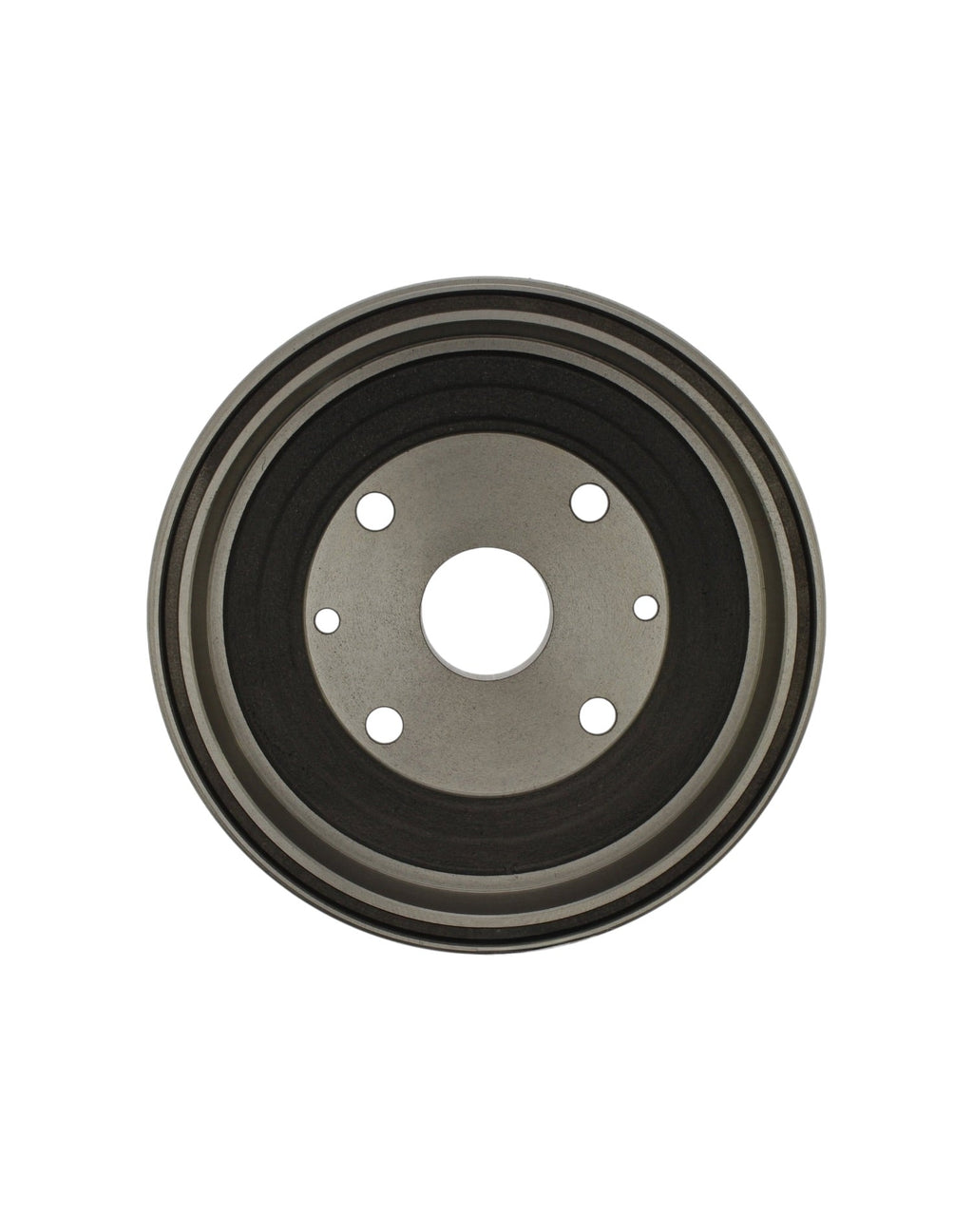 RX7 FB Rear Drum Brake (New) (Aftermarket)