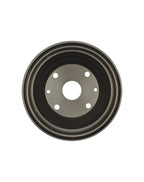 RX7 FB Rear Drum Brake (New) (Aftermarket)