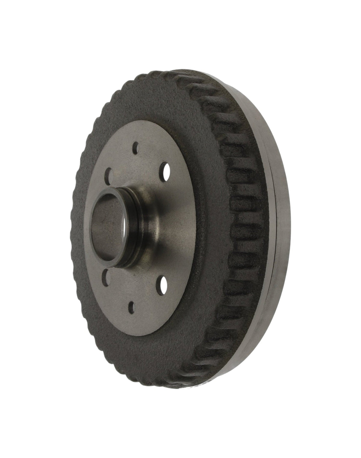 RX7 FB Rear Drum Brake (New) (Aftermarket)