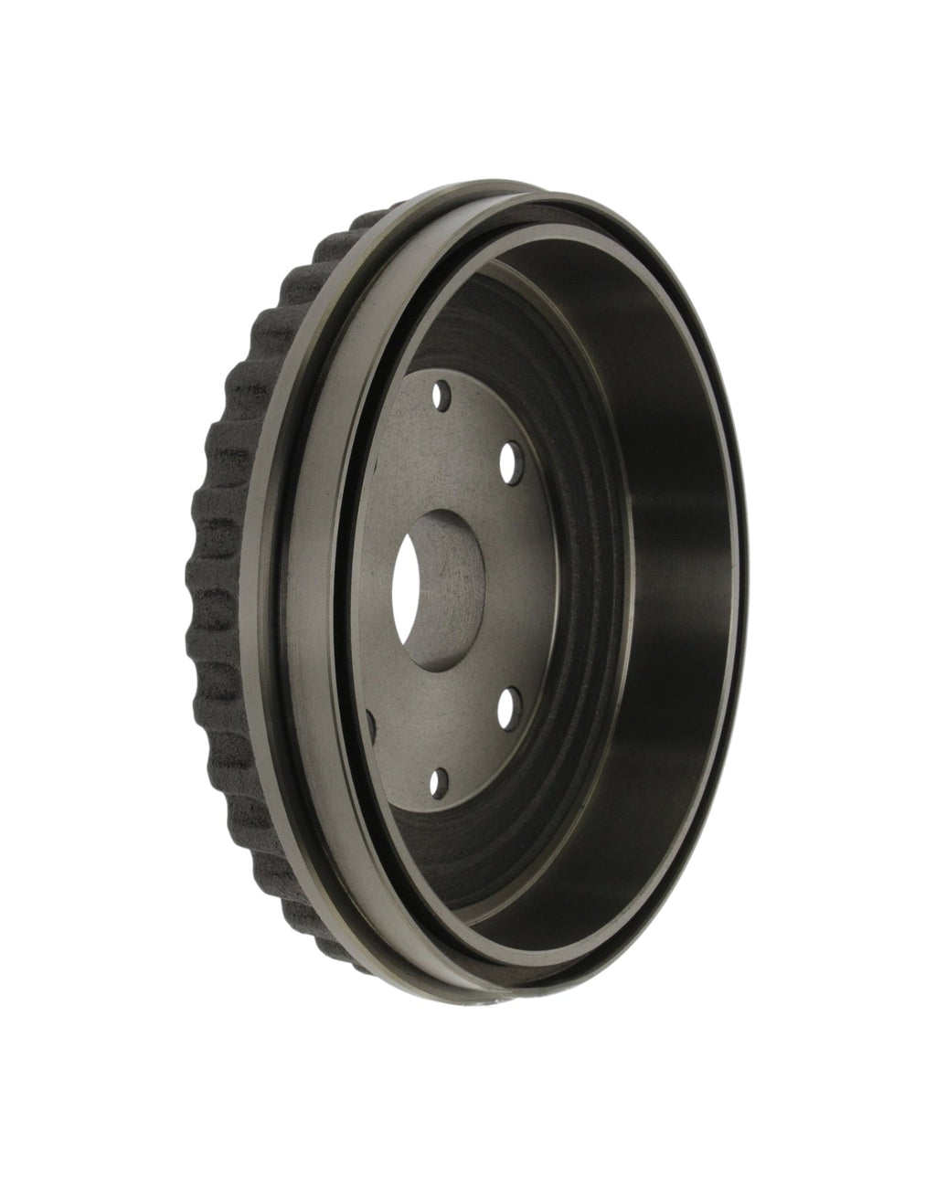 RX7 FB Rear Drum Brake (New) (Aftermarket)