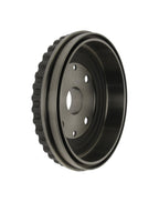 RX7 FB Rear Drum Brake (New) (Aftermarket)