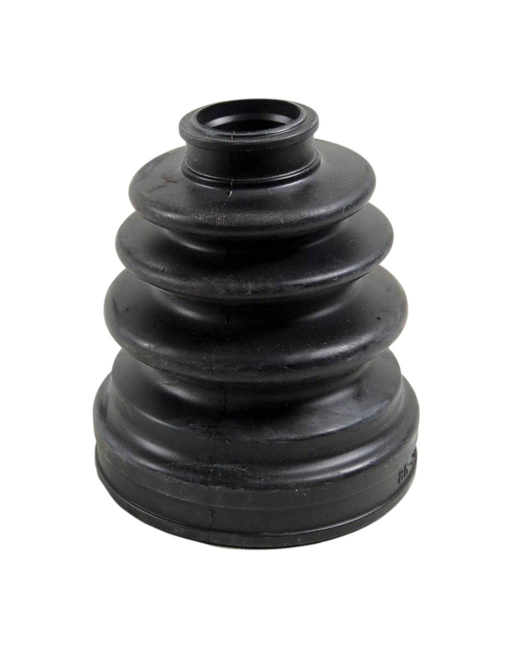 RX7 FD/RX8 Rear Inner CV Boot (New) (Aftermarket)