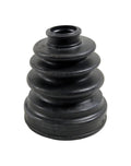 RX7 FD/RX8 Rear Inner CV Boot (New) (Aftermarket)