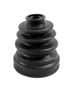 RX7 FD/RX8 Rear Inner CV Boot (New) (Aftermarket)
