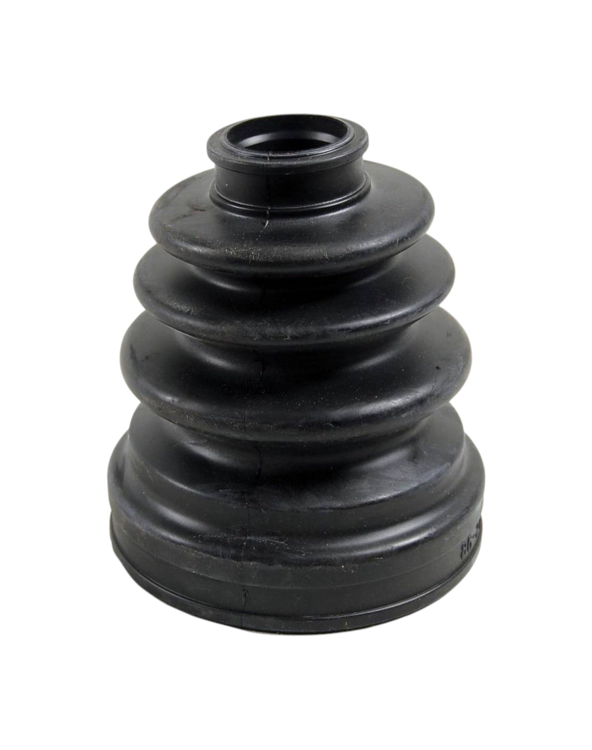 RX7 FD/RX8 Rear Inner CV Boot (New) (Aftermarket)