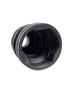 RX7 FD/RX8 Rear Inner CV Boot (New) (Aftermarket)