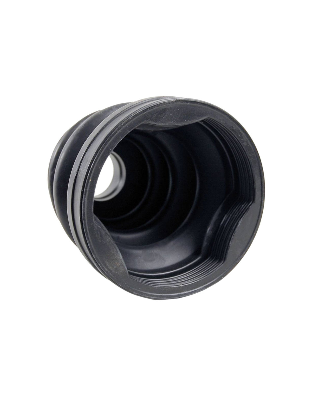 RX7 FD/RX8 Rear Inner CV Boot (New) (Aftermarket)