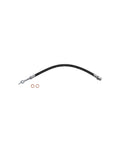 RX7 FD Brake Hose (New) (Aftermarket)