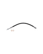 RX7 FD Brake Hose (New) (Aftermarket)
