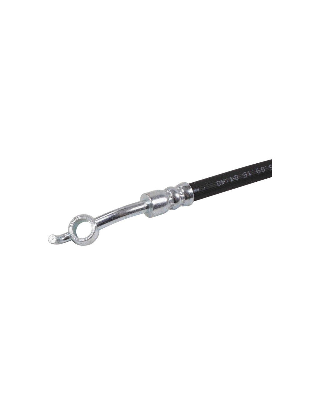 RX7 FD Brake Hose (New) (Aftermarket)