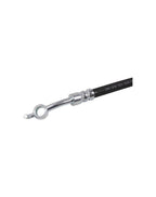 RX7 FD Brake Hose (New) (Aftermarket)
