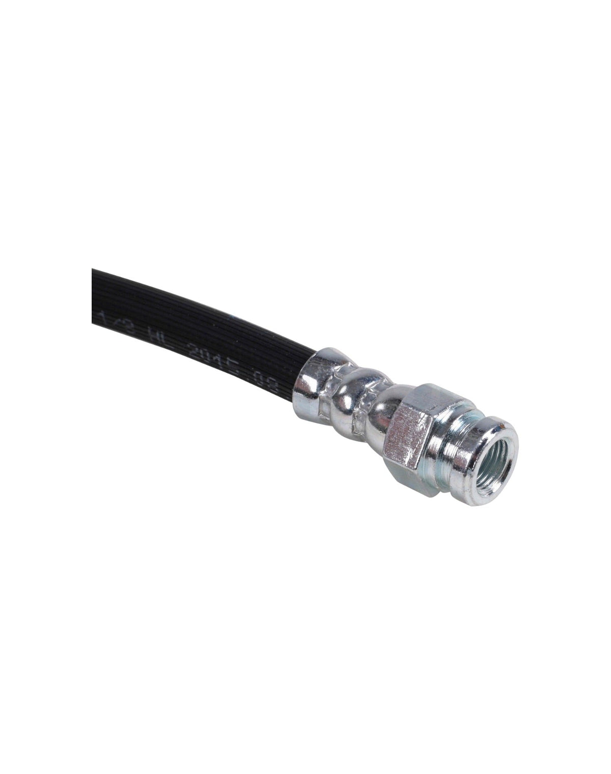 RX7 FD Brake Hose (New) (Aftermarket)