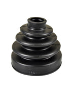 RX7 FD Rear Outer Cv Boot (New) (Aftermarket)