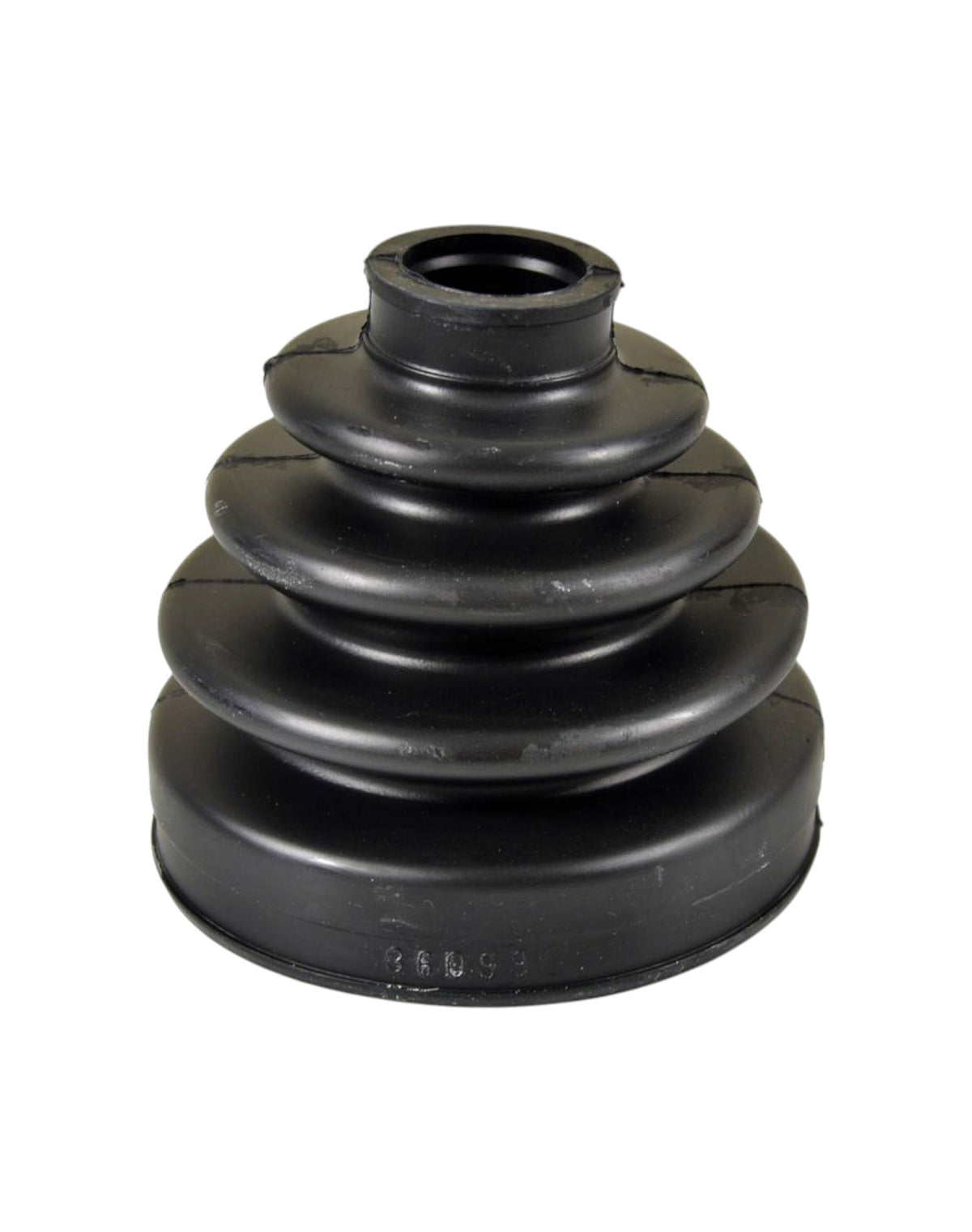 RX7 FD Rear Outer Cv Boot (New) (Aftermarket)