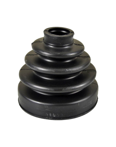 RX7 FD Rear Outer Cv Boot (New) (Aftermarket)