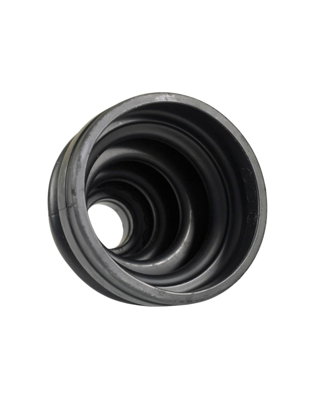 RX7 FD Rear Outer Cv Boot (New) (Aftermarket)
