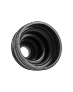 RX7 FD Rear Outer Cv Boot (New) (Aftermarket)