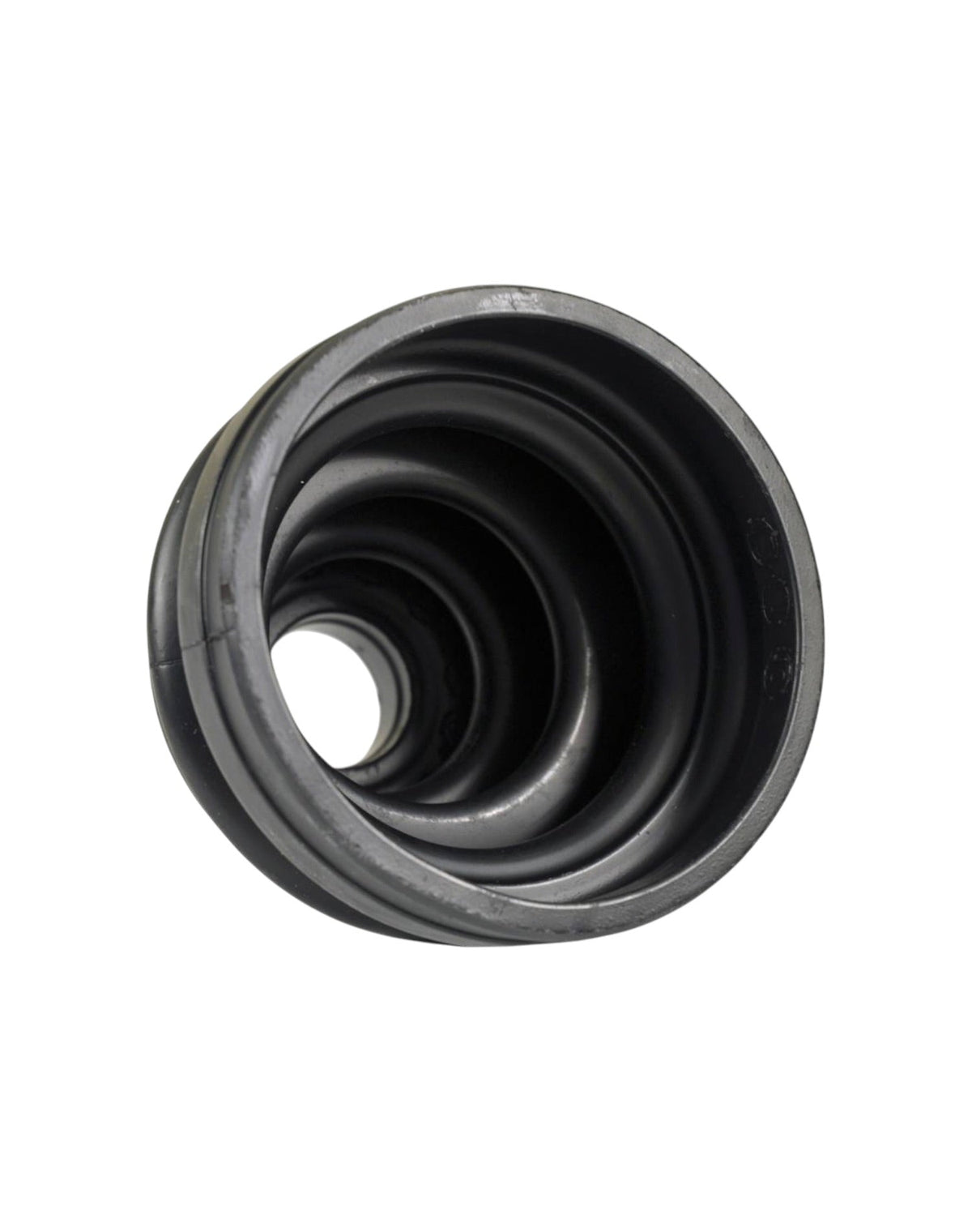 RX7 FD Rear Outer Cv Boot (New) (Aftermarket)