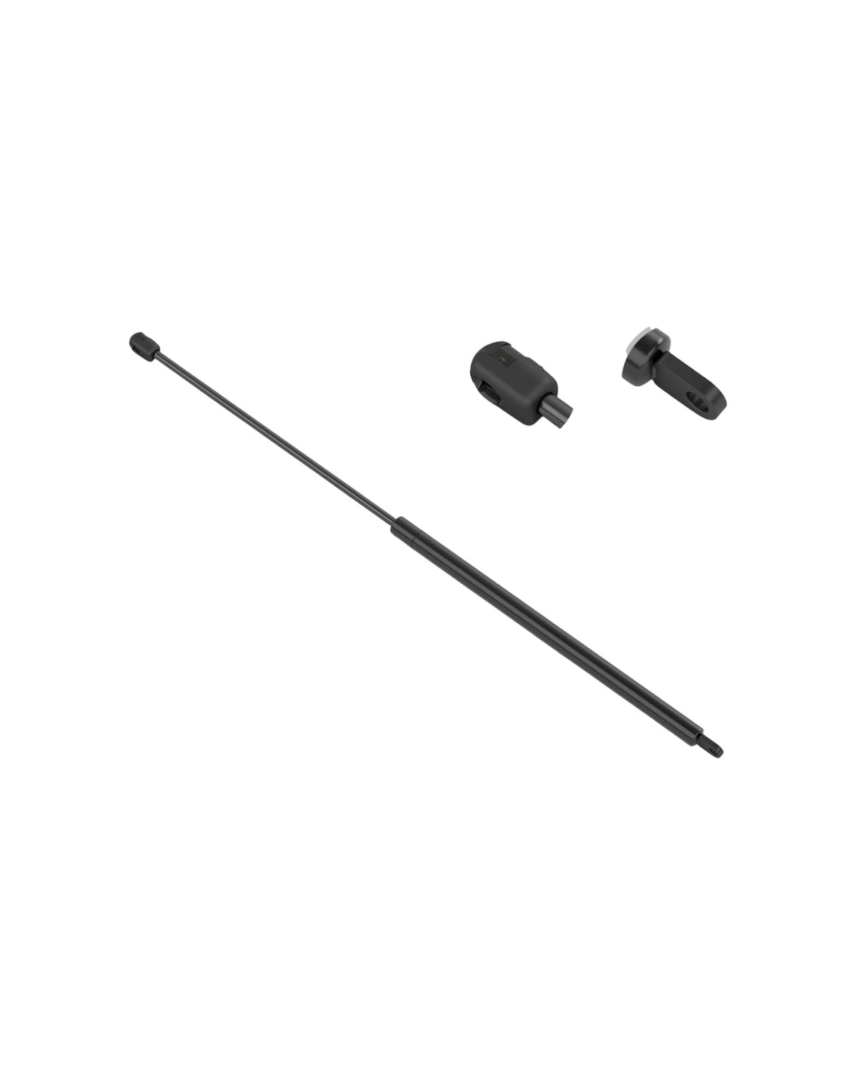 RX7 FD Rear Tailgate Lift Support (New) (Aftermarket)