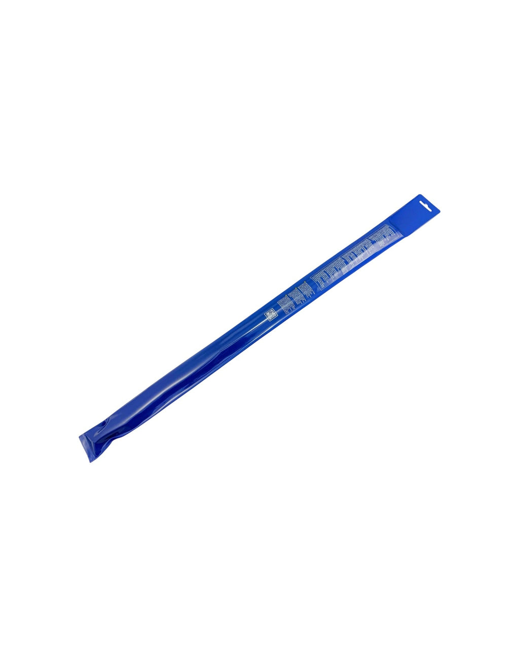 RX7 FD Rear Tailgate Lift Support (New) (Aftermarket)