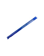 RX7 FD Rear Tailgate Lift Support (New) (Aftermarket)