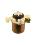 RX7 FC/FD Rear Washer Pump (New) (Aftermarket)