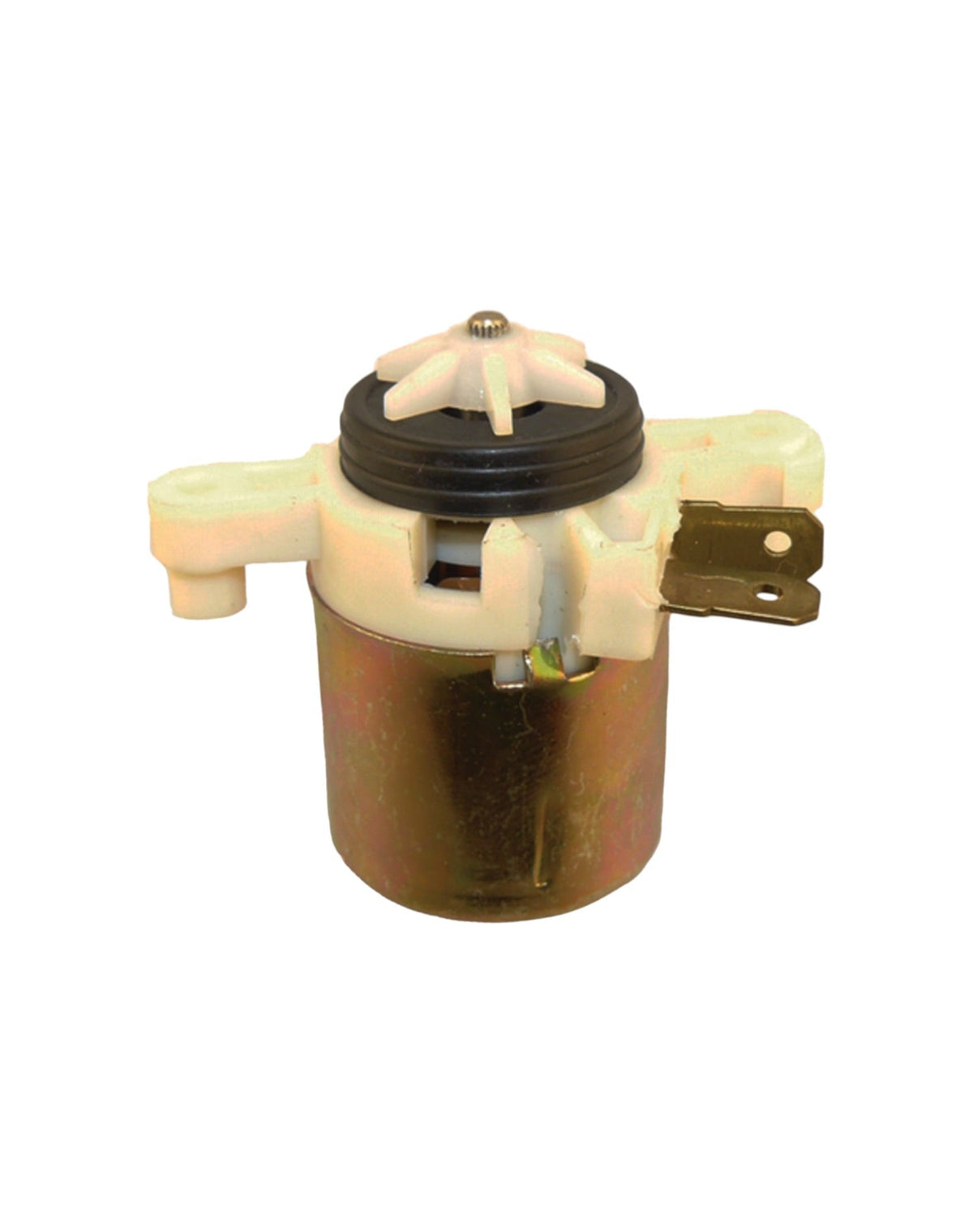 RX7 FC/FD Rear Washer Pump (New) (Aftermarket)