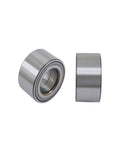 RX7 FD Rear Wheel Bearing (New) (Aftermarket)